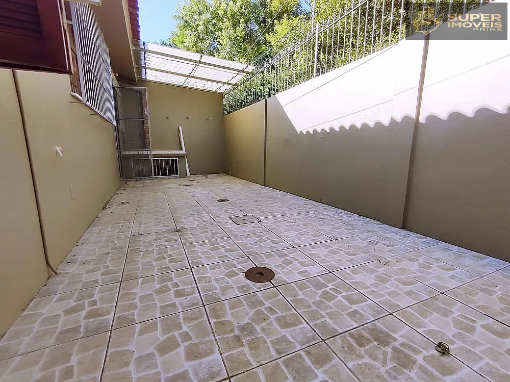 Casa, 3 quartos, 448 m² - Foto 11