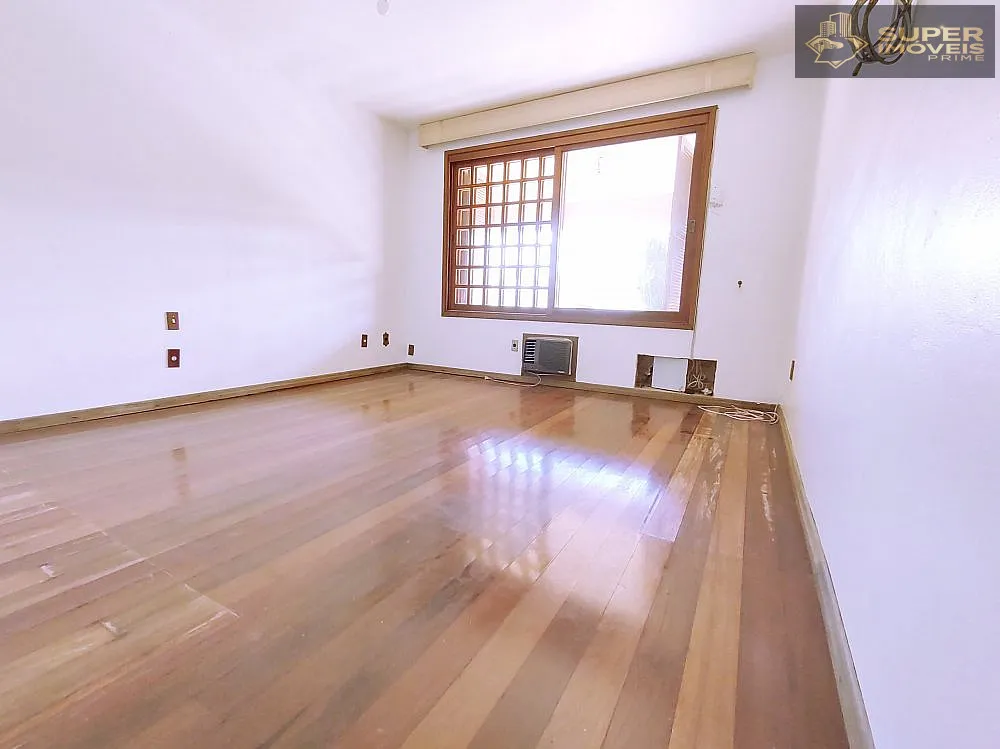 Casa, 3 quartos, 448 m² - Foto 7