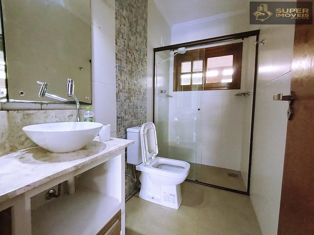 Casa, 3 quartos, 448 m² - Foto 5