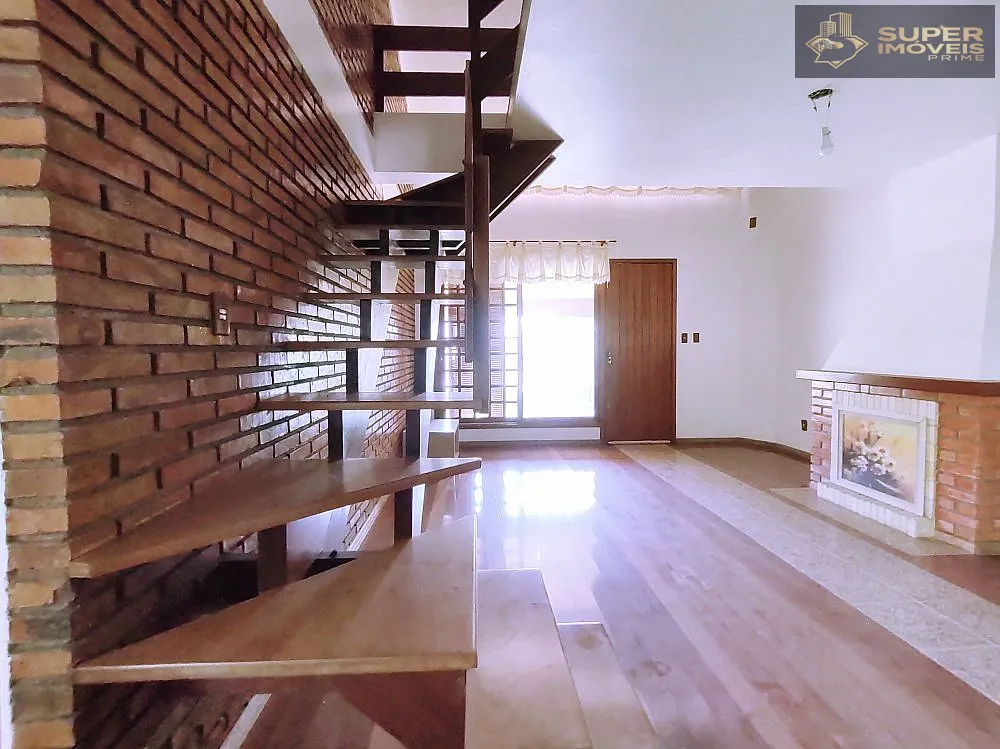 Casa, 3 quartos, 448 m² - Foto 6