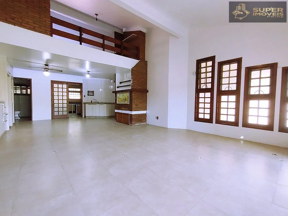 Casa, 3 quartos, 448 m² - Foto 4