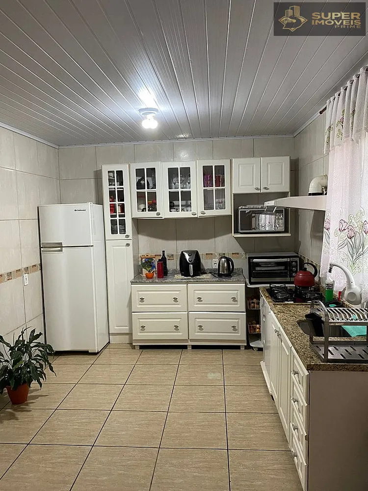 Casa, 2 quartos, 195 m² - Foto 3