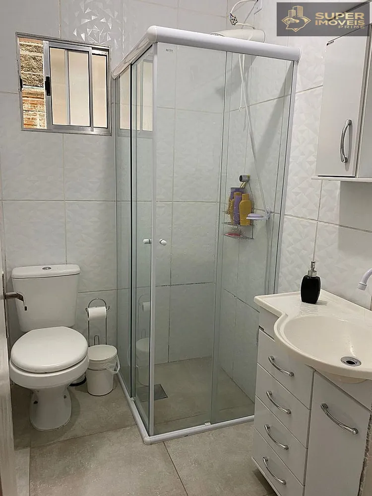 Casa, 2 quartos, 195 m² - Foto 9