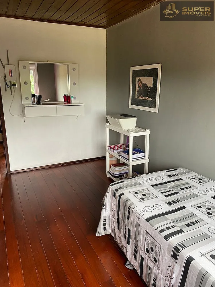 Casa, 2 quartos, 195 m² - Foto 7