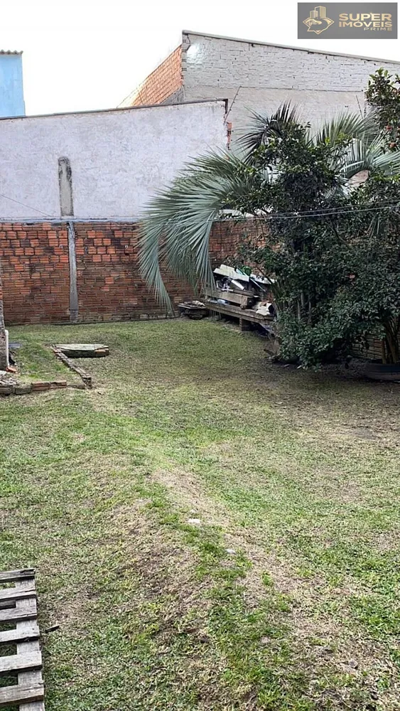 Casa, 2 quartos, 195 m² - Foto 10