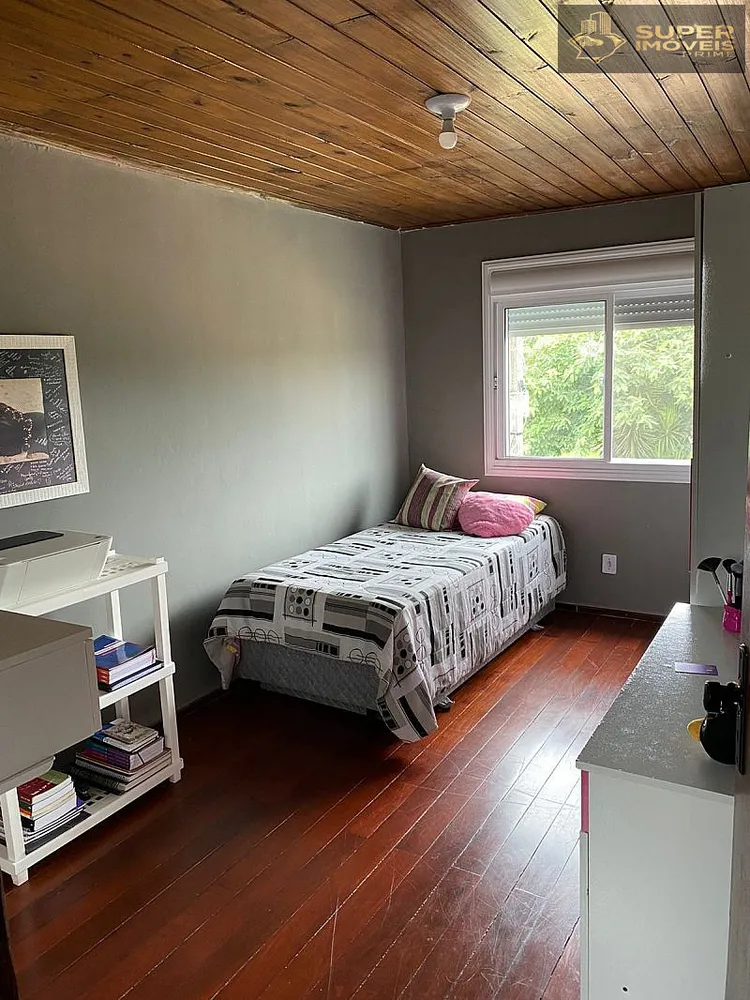 Casa, 2 quartos, 195 m² - Foto 6