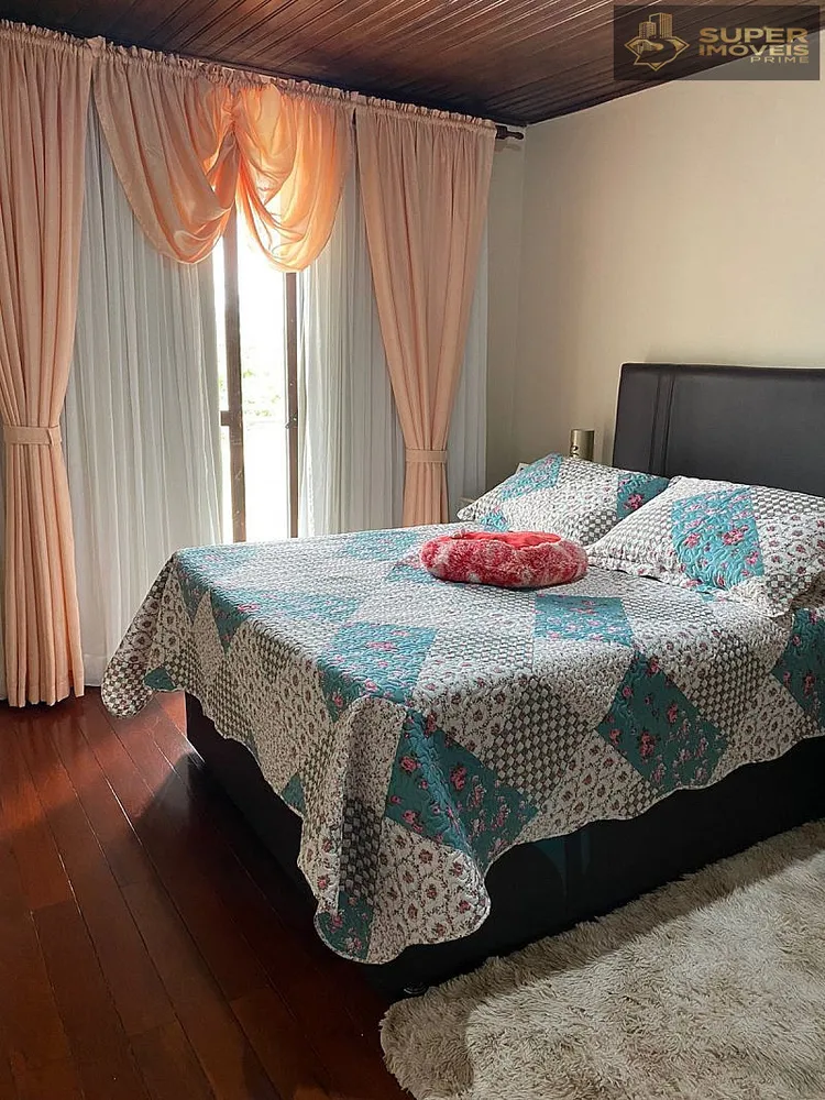 Casa, 2 quartos, 195 m² - Foto 5