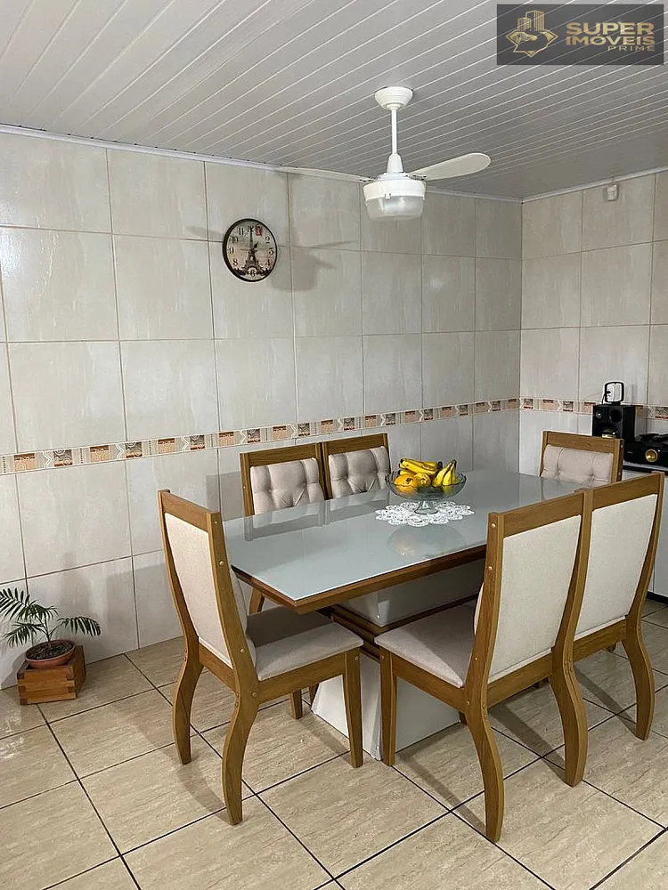 Casa, 2 quartos, 195 m² - Foto 4