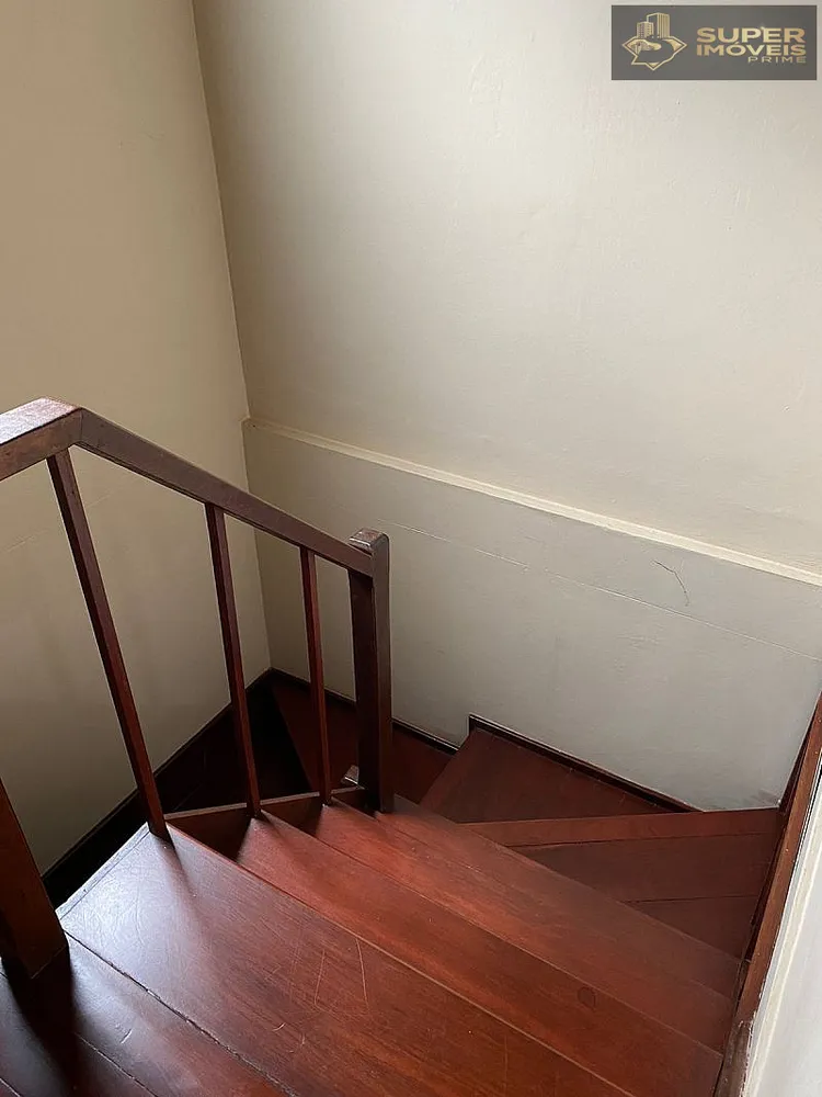 Casa, 2 quartos, 195 m² - Foto 8