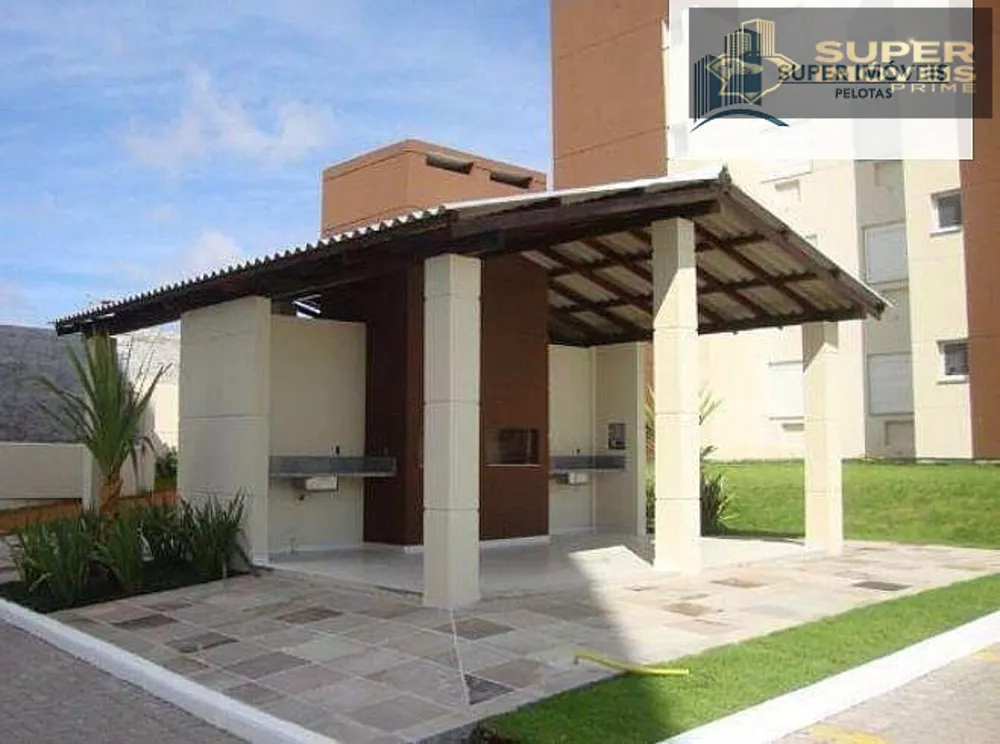 Apartamento, 2 quartos, 68 m² - Foto 4