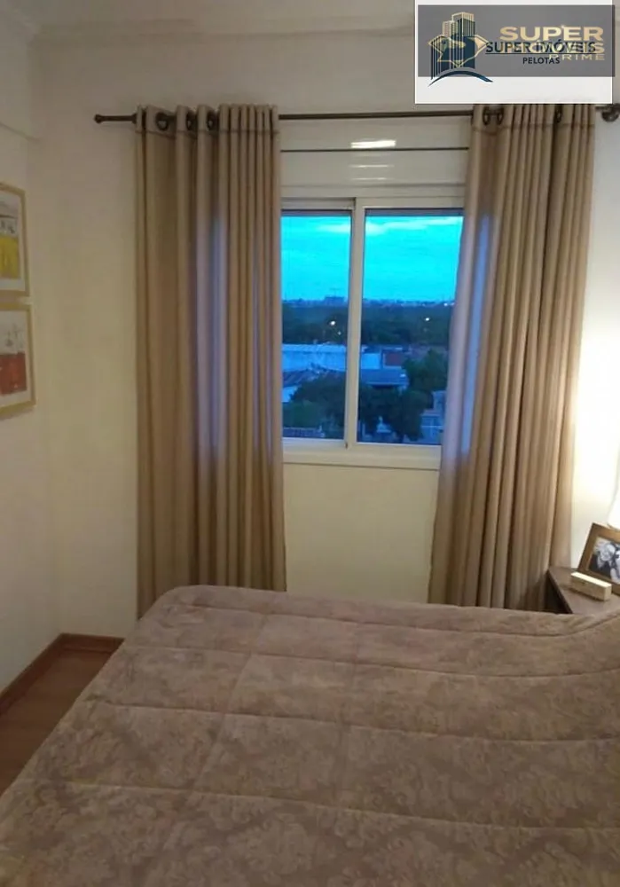 Apartamento, 2 quartos, 68 m² - Foto 15