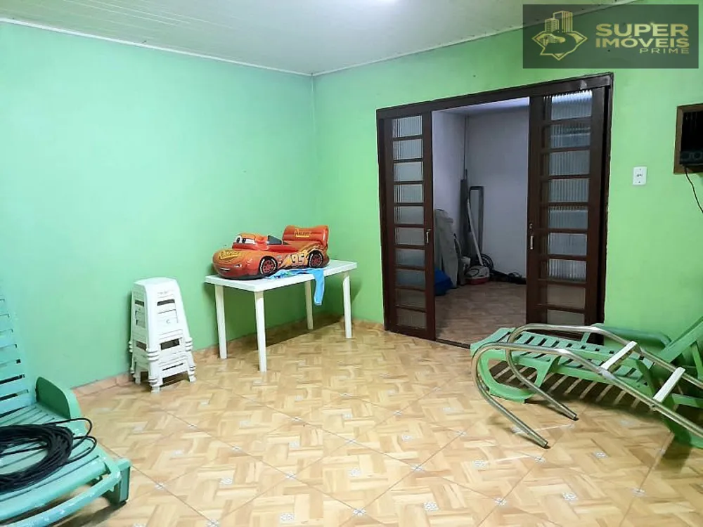 Casa, 4 quartos, 432 m² - Foto 13