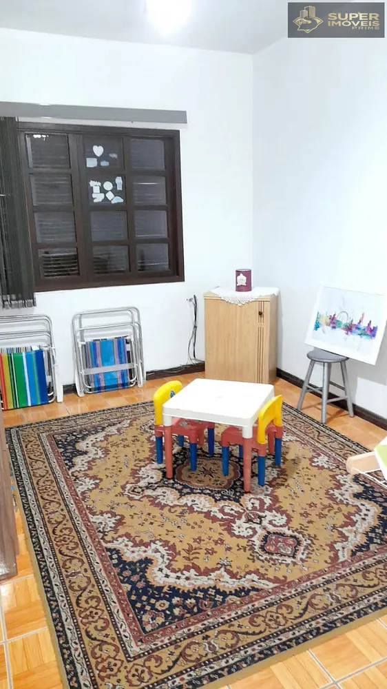 Casa, 4 quartos, 432 m² - Foto 7
