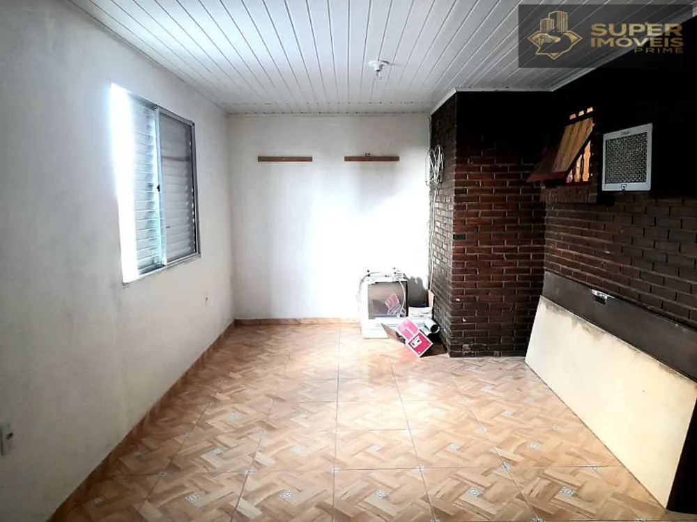 Casa, 4 quartos, 432 m² - Foto 15