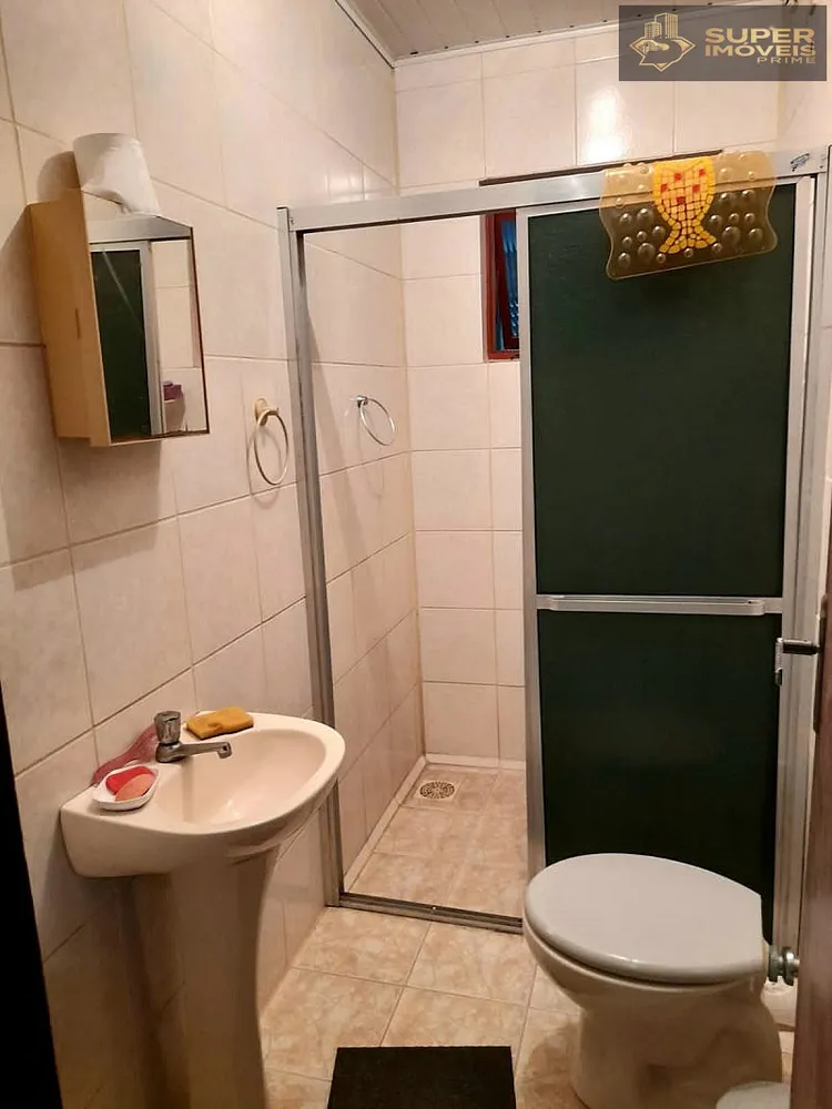 Casa, 4 quartos, 432 m² - Foto 10