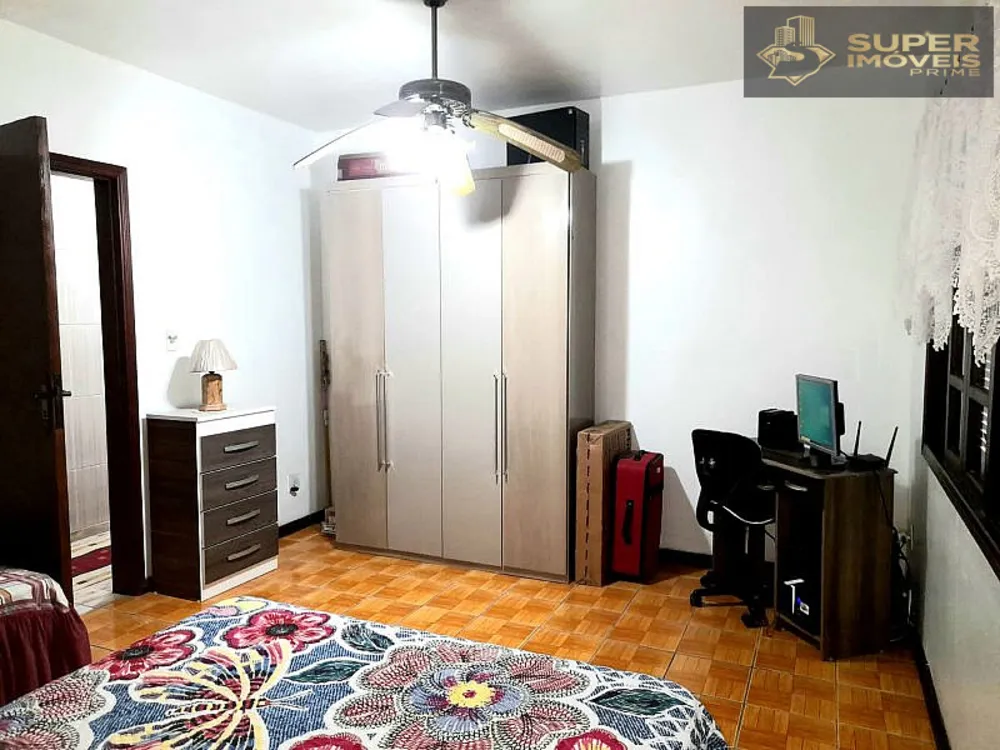 Casa, 4 quartos, 432 m² - Foto 6