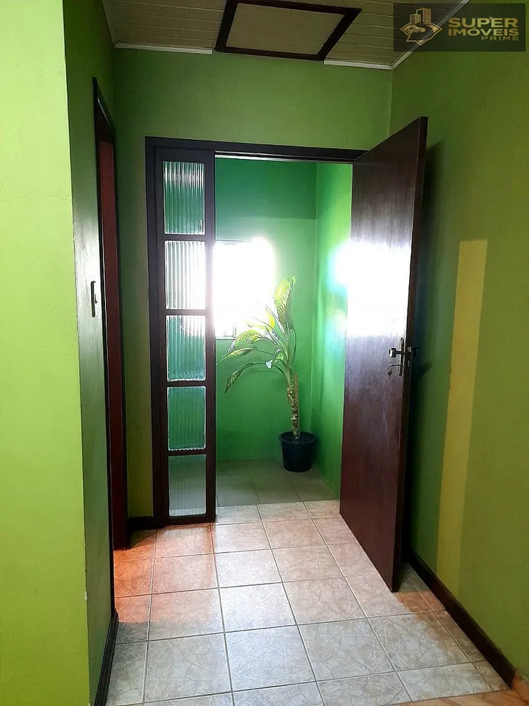 Casa, 4 quartos, 432 m² - Foto 3