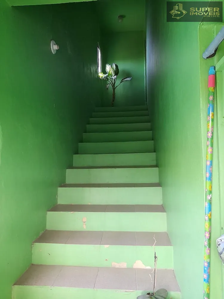 Casa, 4 quartos, 432 m² - Foto 12