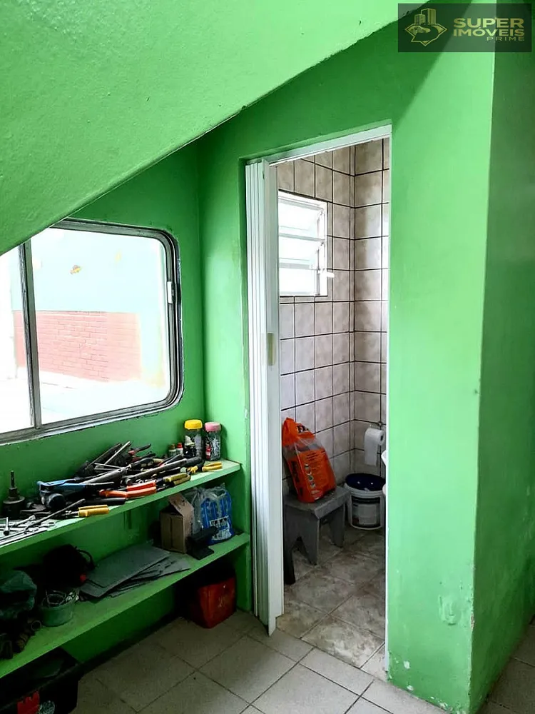 Casa, 4 quartos, 432 m² - Foto 14