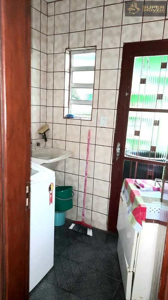 Casa, 4 quartos, 432 m² - Foto 11