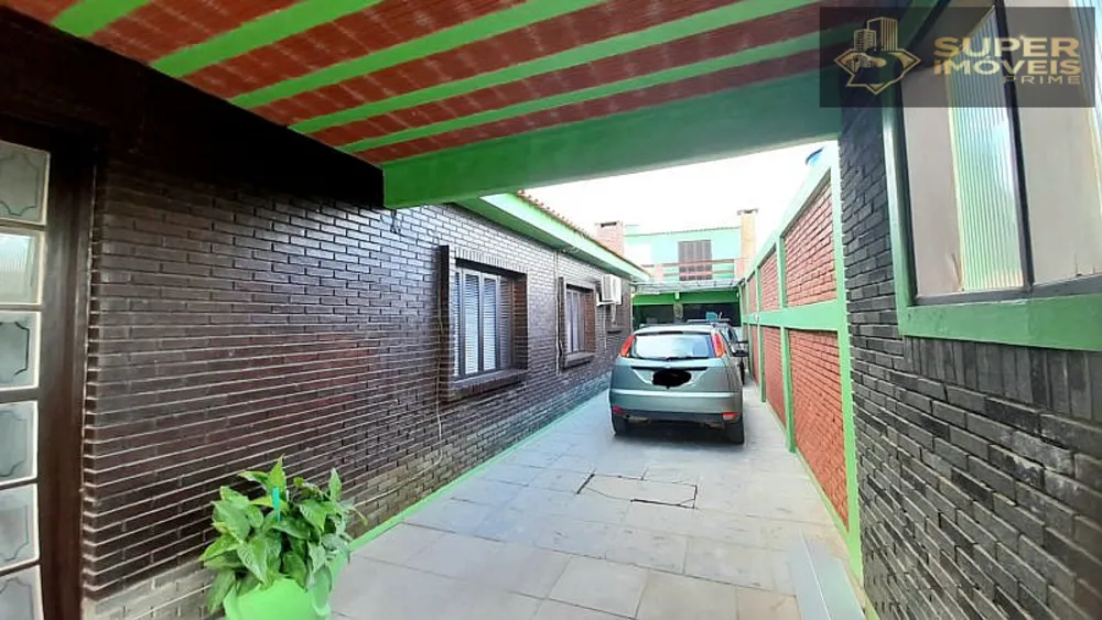 Casa, 4 quartos, 432 m² - Foto 16