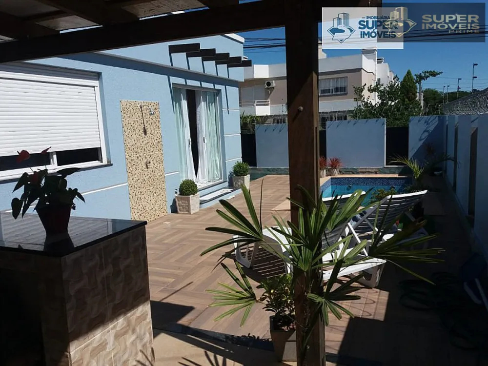 Casa, 2 quartos, 226 m² - Foto 12