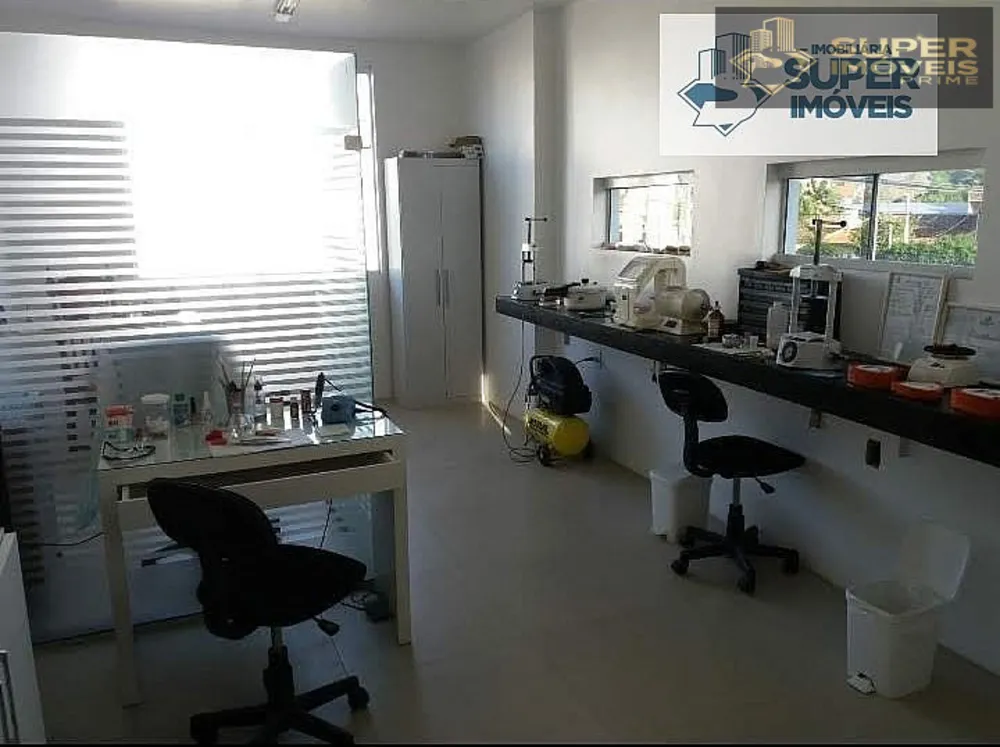 Casa, 2 quartos, 226 m² - Foto 10