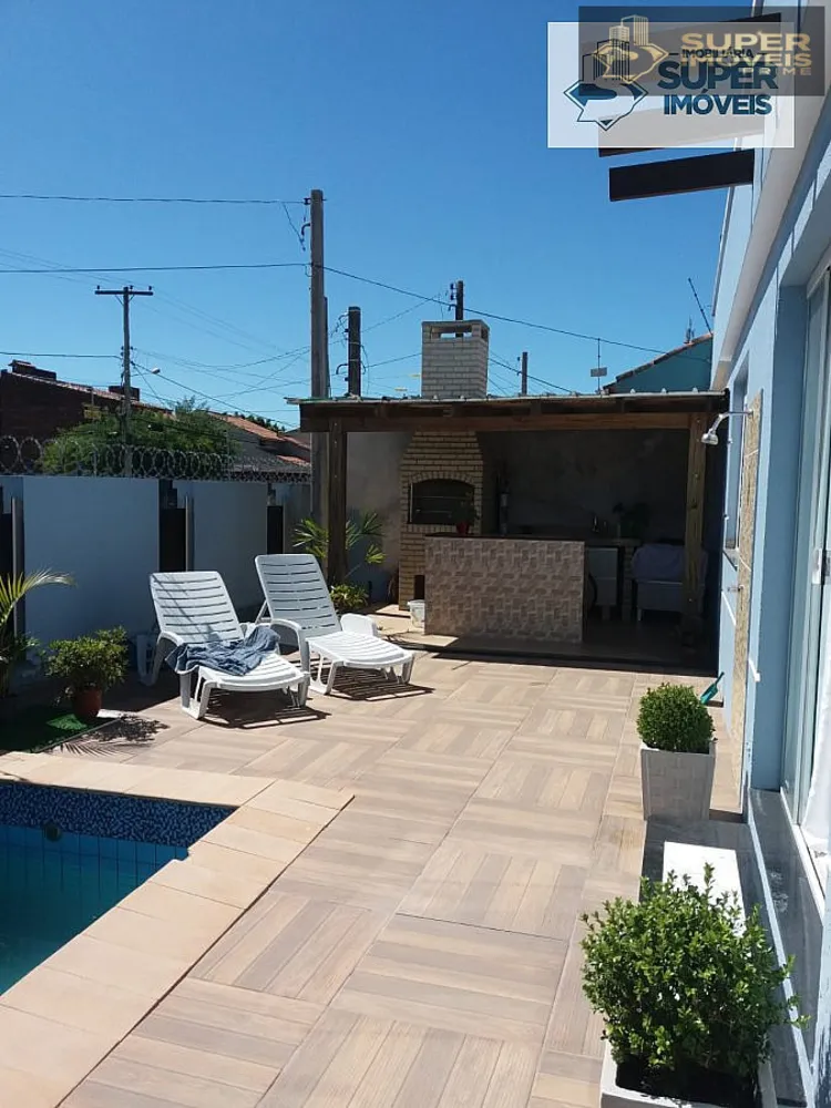 Casa, 2 quartos, 226 m² - Foto 13