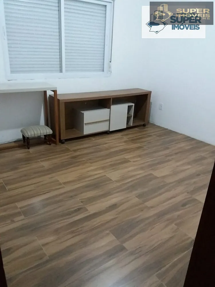 Casa, 2 quartos, 226 m² - Foto 4