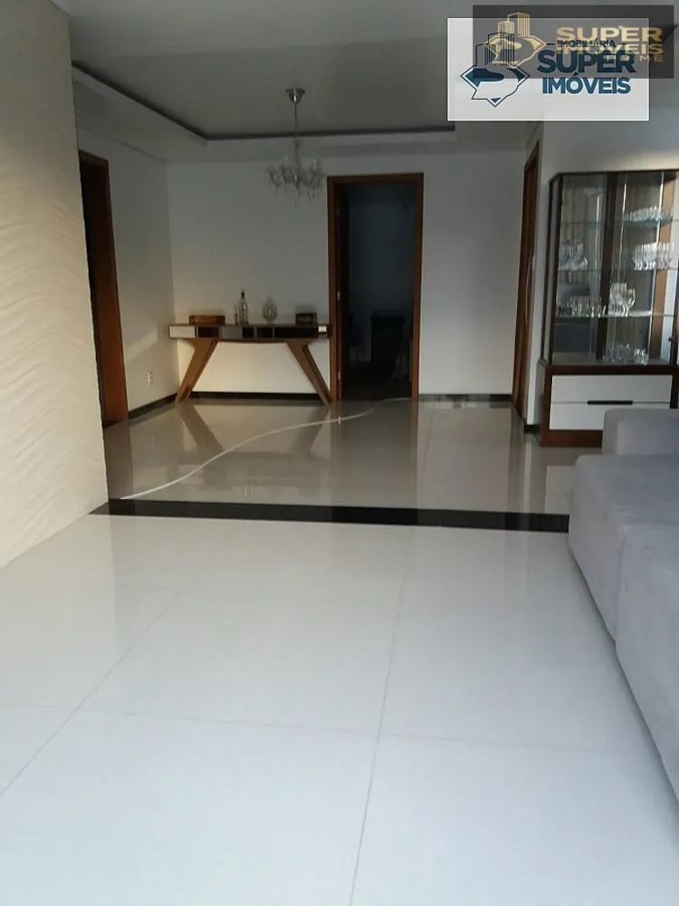 Casa, 2 quartos, 226 m² - Foto 3
