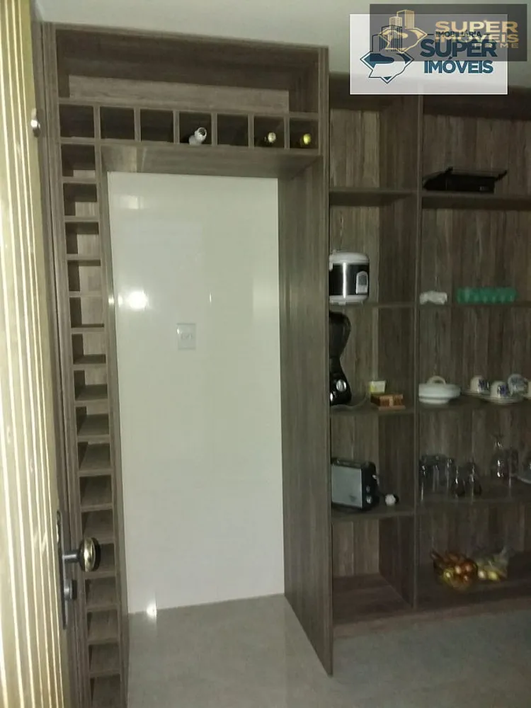 Casa, 2 quartos, 226 m² - Foto 8