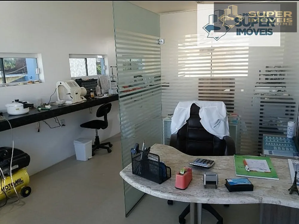 Casa, 2 quartos, 226 m² - Foto 11