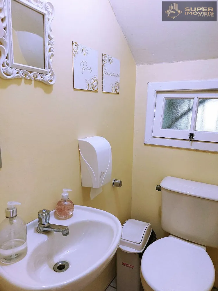 Casa, 4 quartos, 335 m² - Foto 7