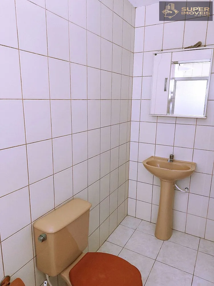 Casa, 4 quartos, 335 m² - Foto 8