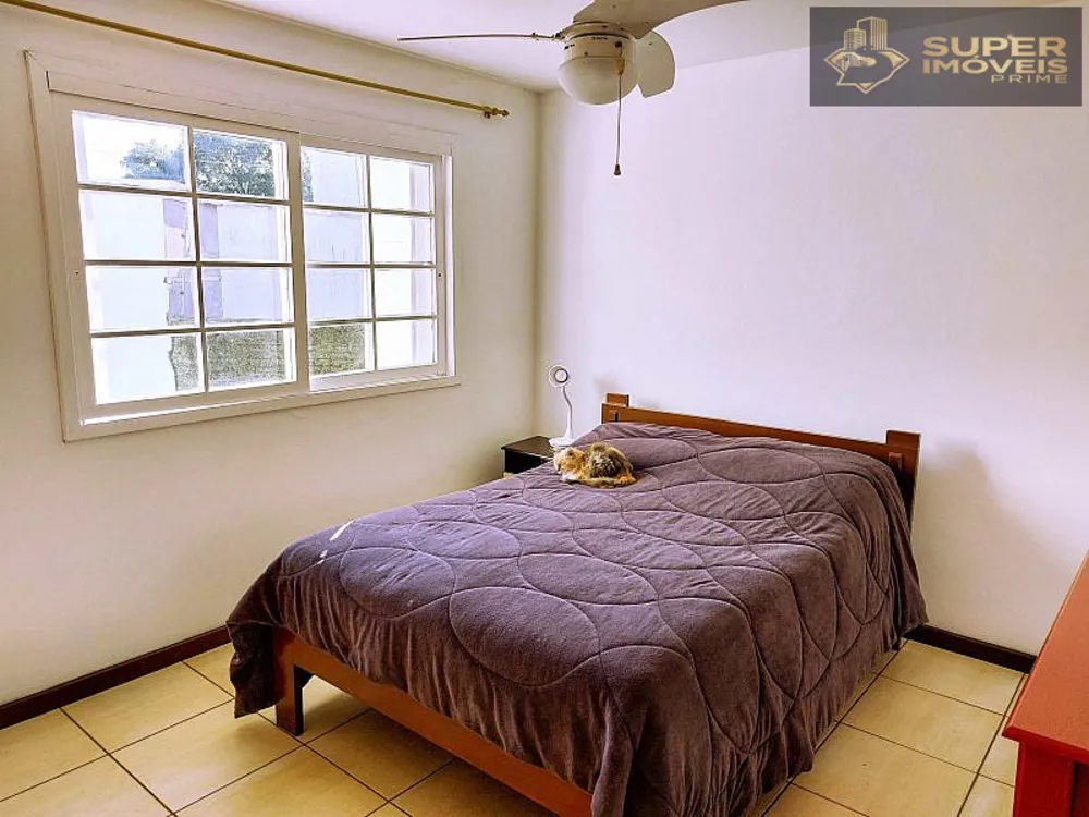 Casa, 4 quartos, 335 m² - Foto 5