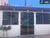 Casa, 3 quartos, 216 m² - Foto 3
