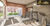 Casa, 3 quartos, 173 m² - Foto 5