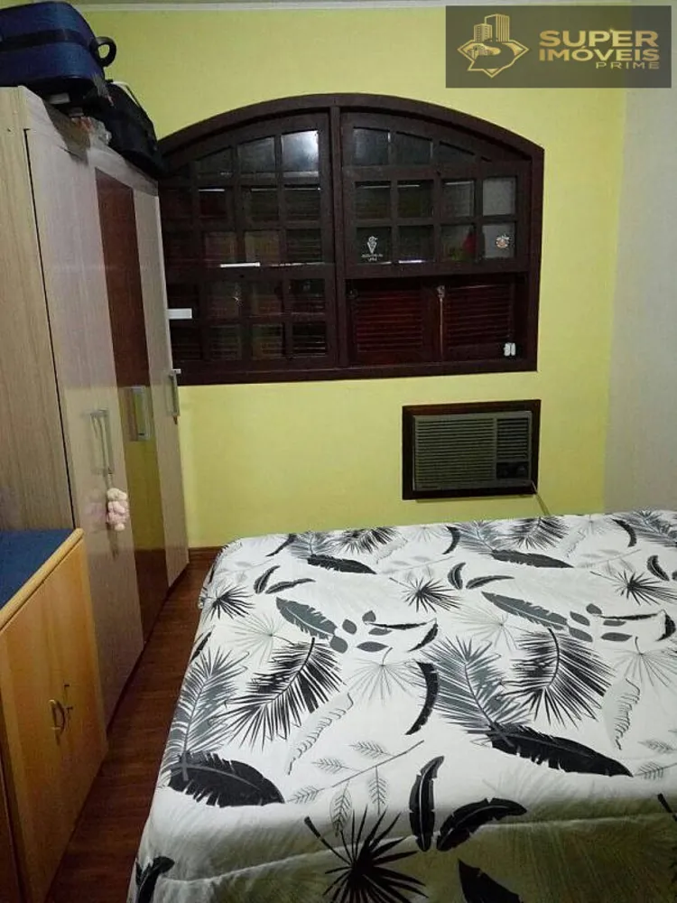 Apartamento, 1 quarto, 35 m² - Foto 7