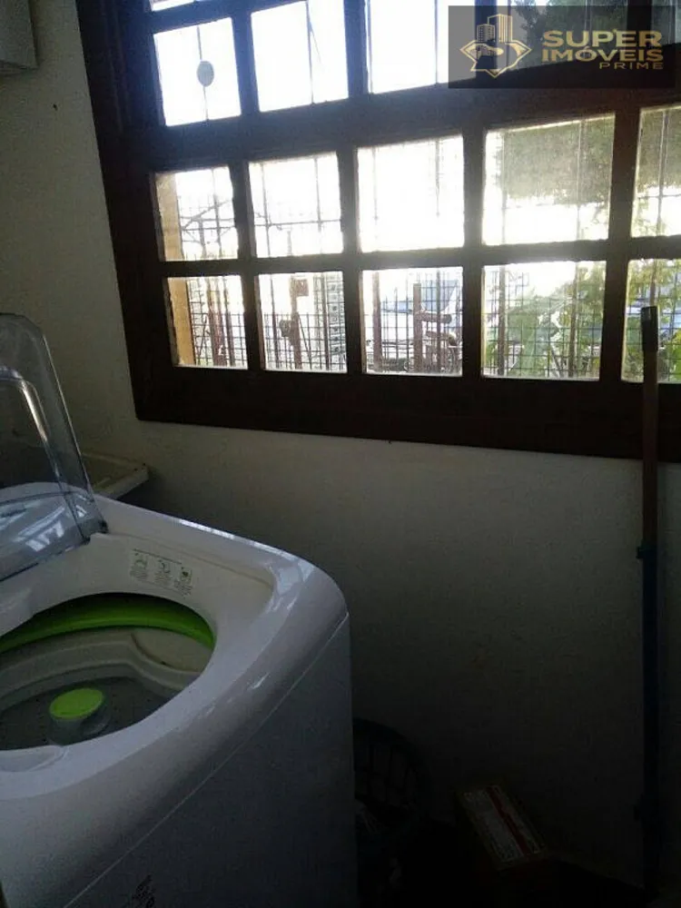 Apartamento, 1 quarto, 35 m² - Foto 10