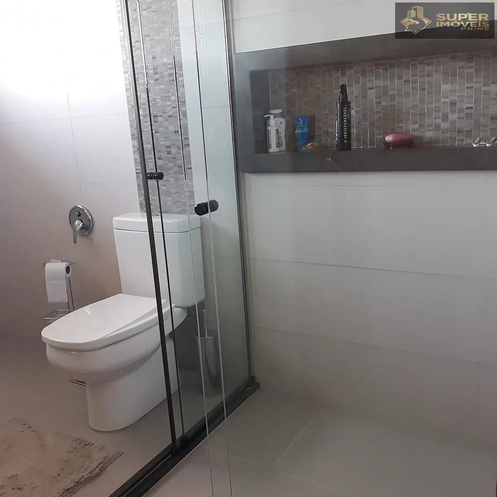Casa, 3 quartos, 420 m² - Foto 14
