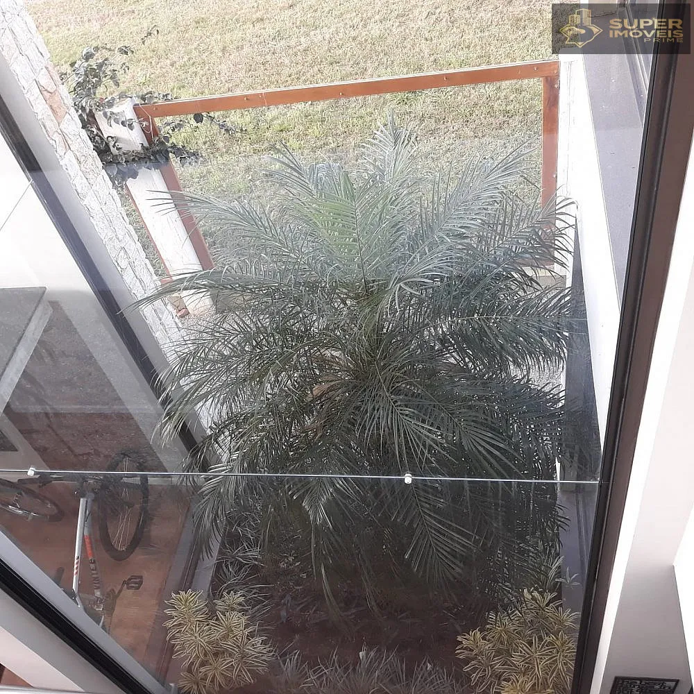 Casa, 3 quartos, 420 m² - Foto 9