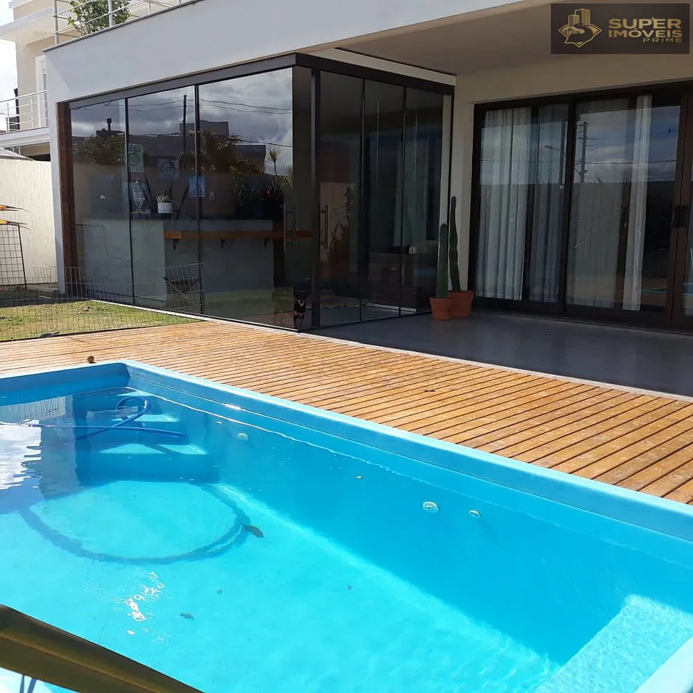 Casa, 3 quartos, 420 m² - Foto 18