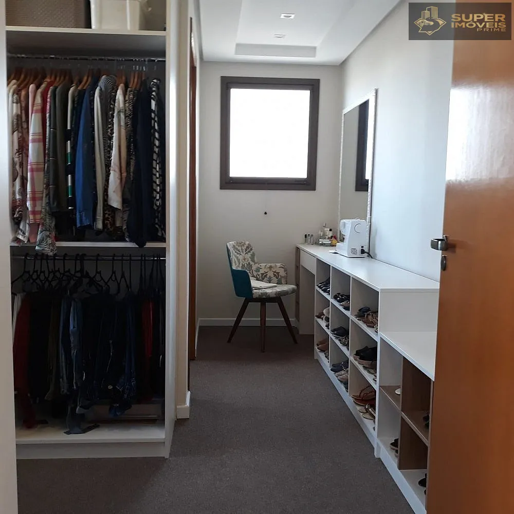 Casa, 3 quartos, 420 m² - Foto 12