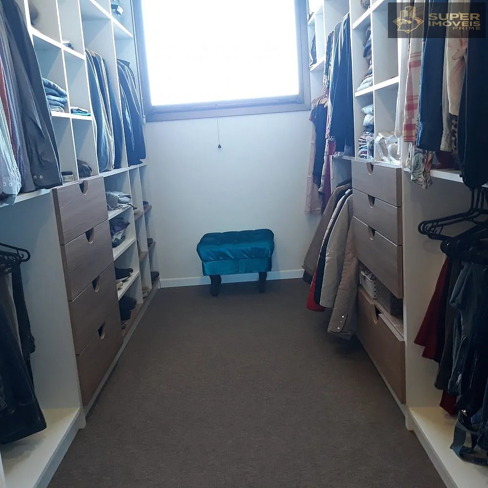 Casa, 3 quartos, 420 m² - Foto 11