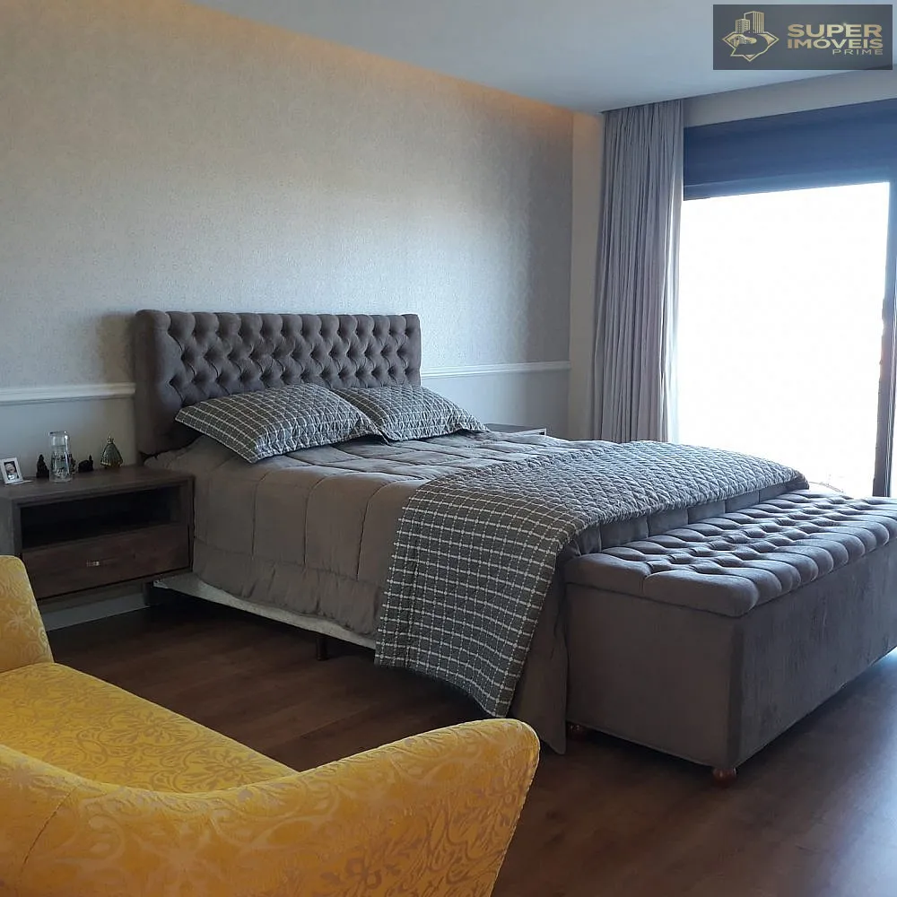 Casa, 3 quartos, 420 m² - Foto 10