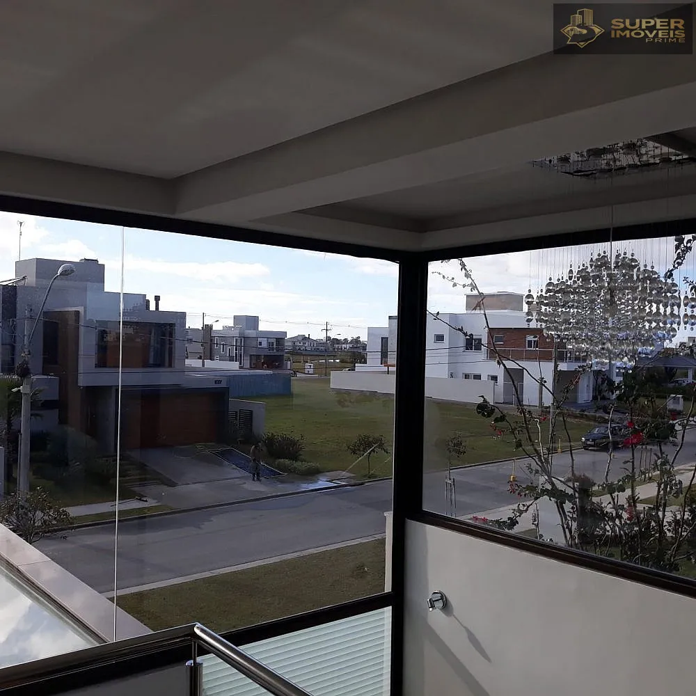 Casa, 3 quartos, 420 m² - Foto 8