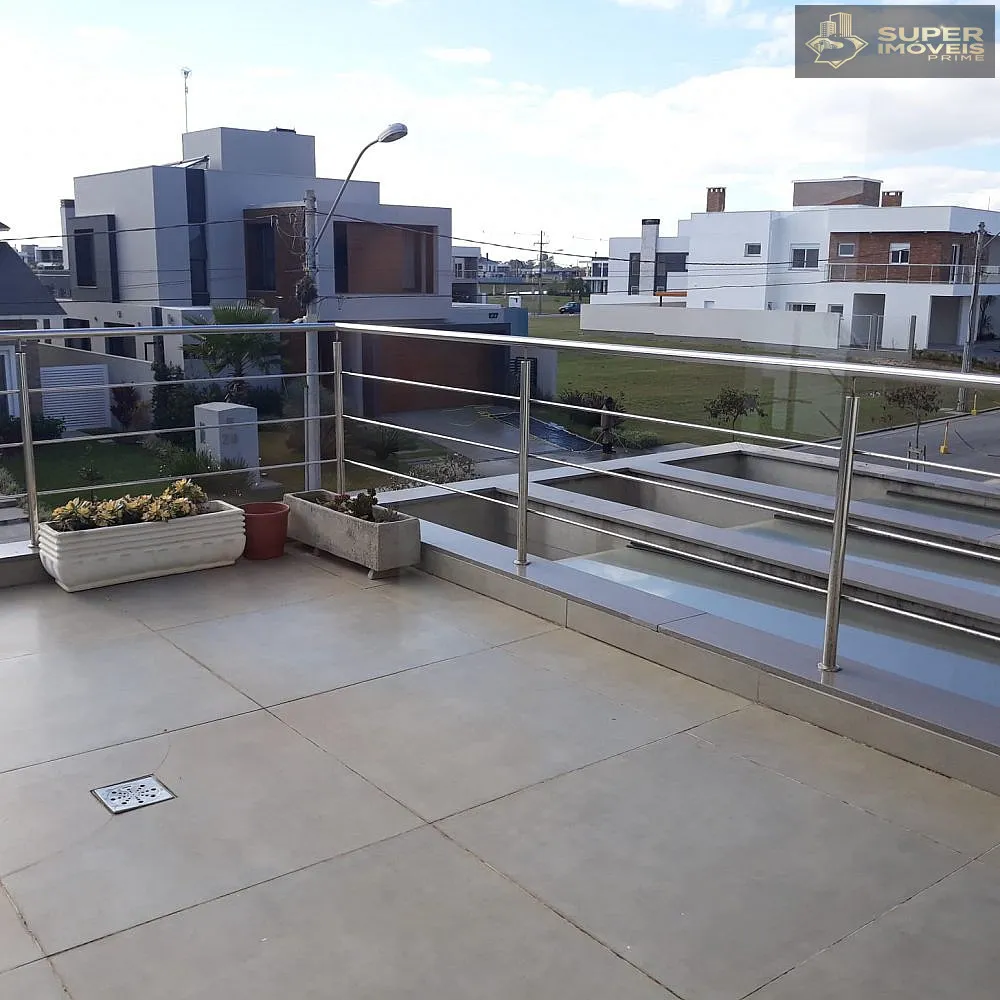 Casa, 3 quartos, 420 m² - Foto 13