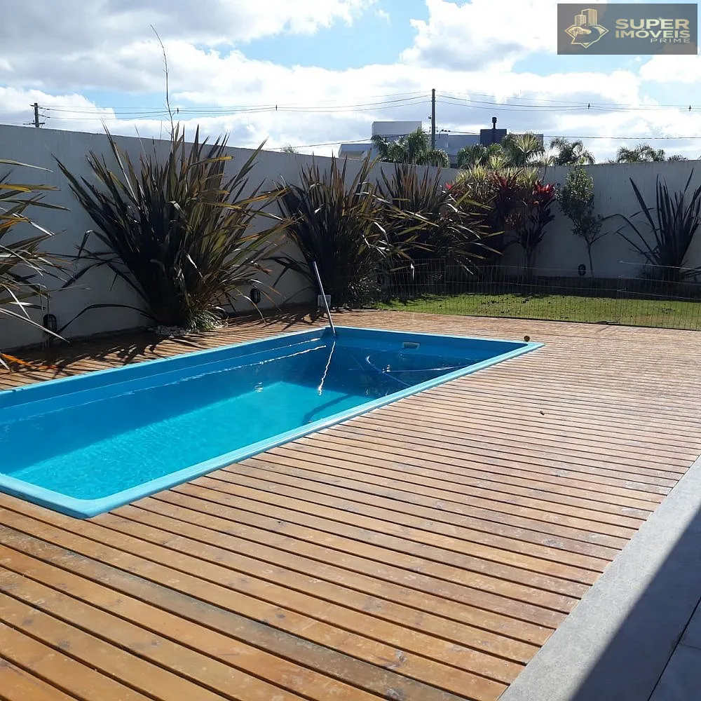 Casa, 3 quartos, 420 m² - Foto 19