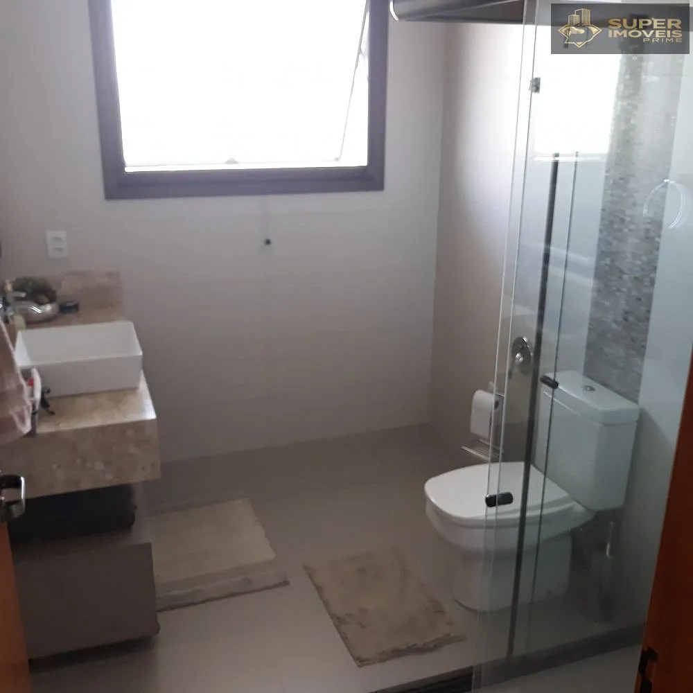 Casa, 3 quartos, 420 m² - Foto 15