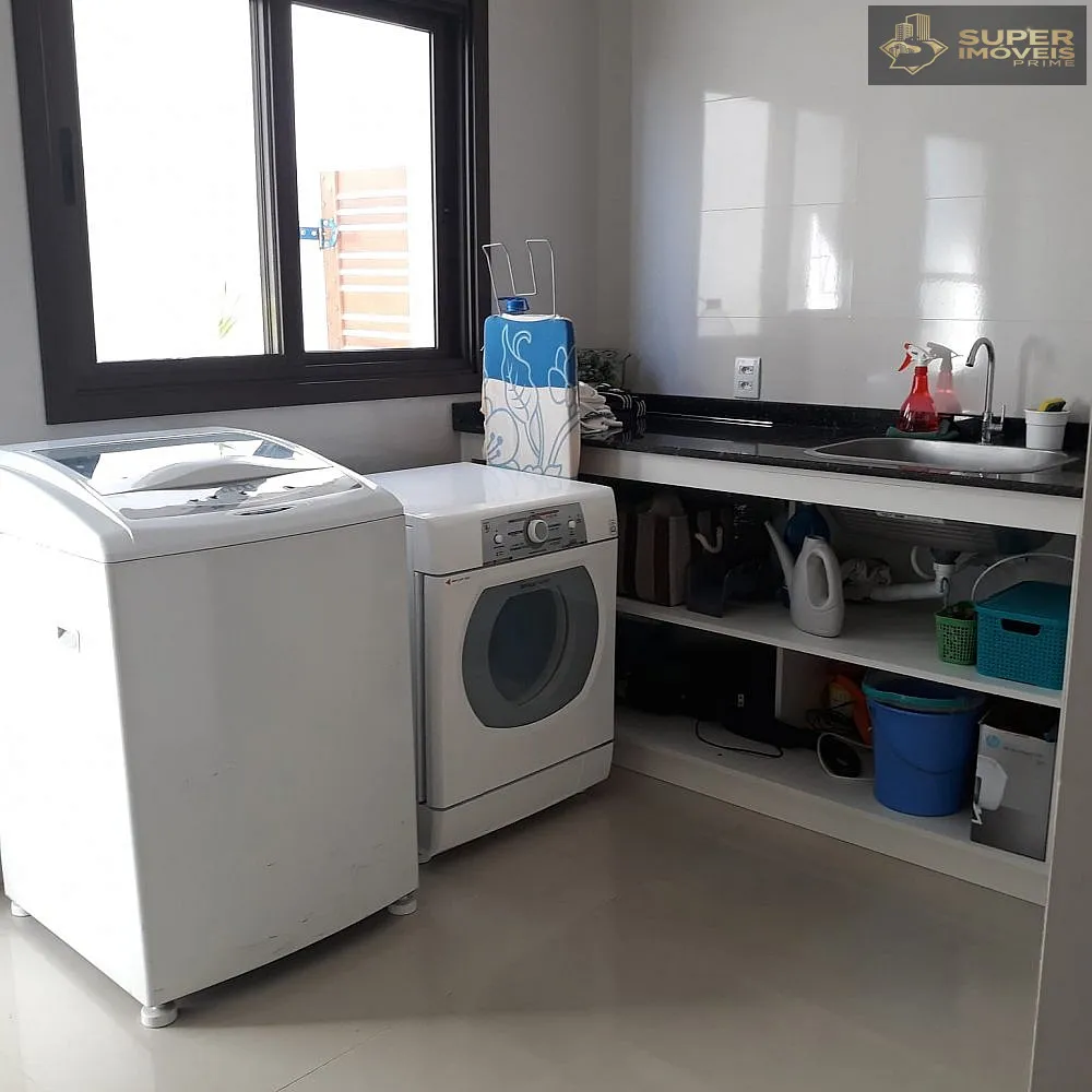 Casa, 3 quartos, 420 m² - Foto 6